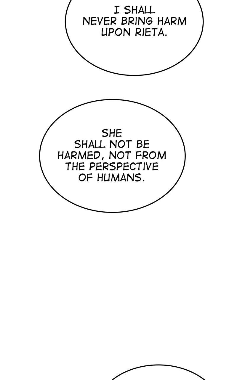 Like Wind on a Dry Branch Chap 172 - Next Chap 173