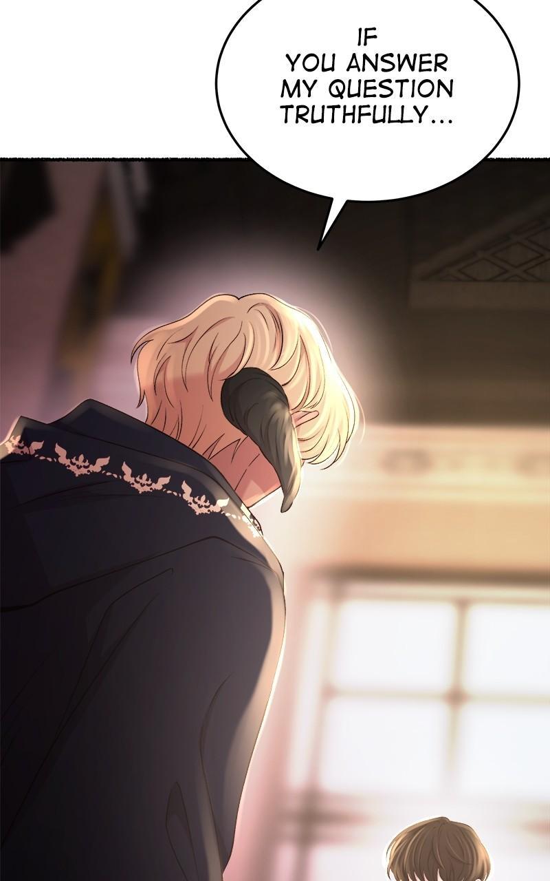 Like Wind on a Dry Branch Chap 172 - Next Chap 173