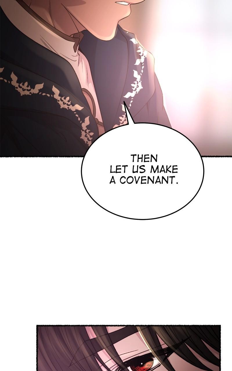 Like Wind on a Dry Branch Chap 172 - Next Chap 173