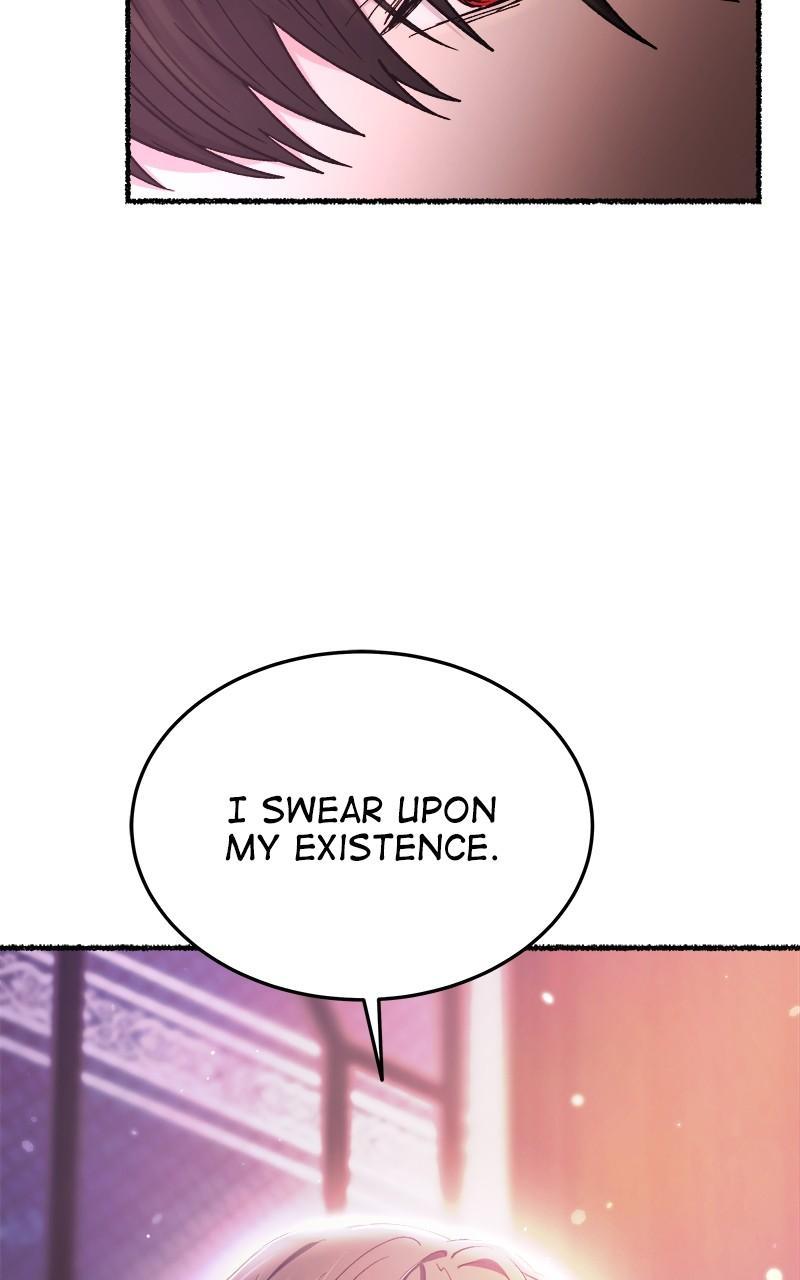 Like Wind on a Dry Branch Chap 172 - Next Chap 173