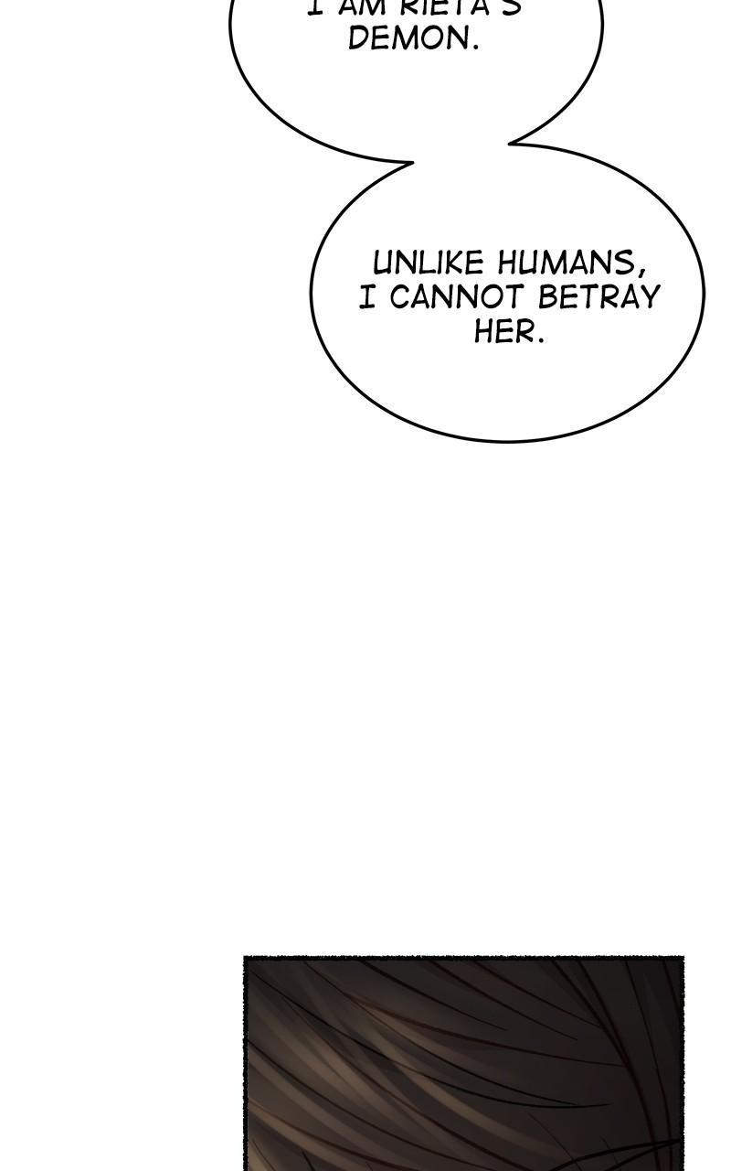 Like Wind on a Dry Branch Chap 172 - Next Chap 173