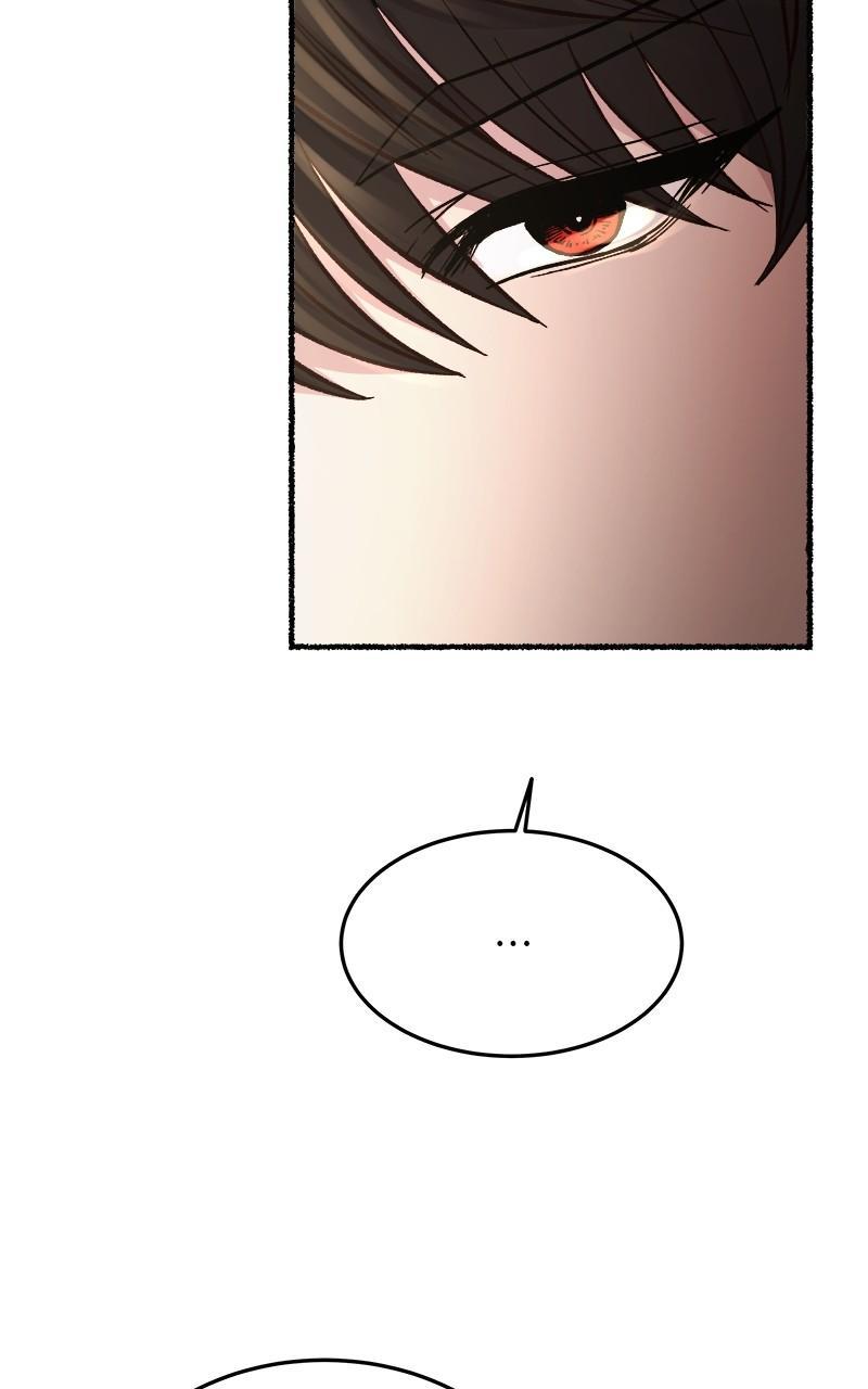 Like Wind on a Dry Branch Chap 172 - Next Chap 173