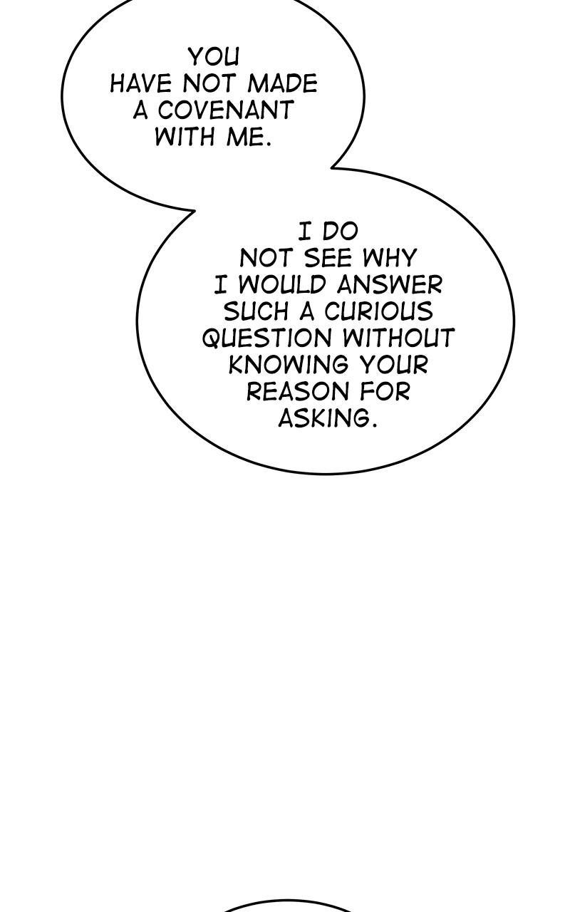 Like Wind on a Dry Branch Chap 172 - Next Chap 173