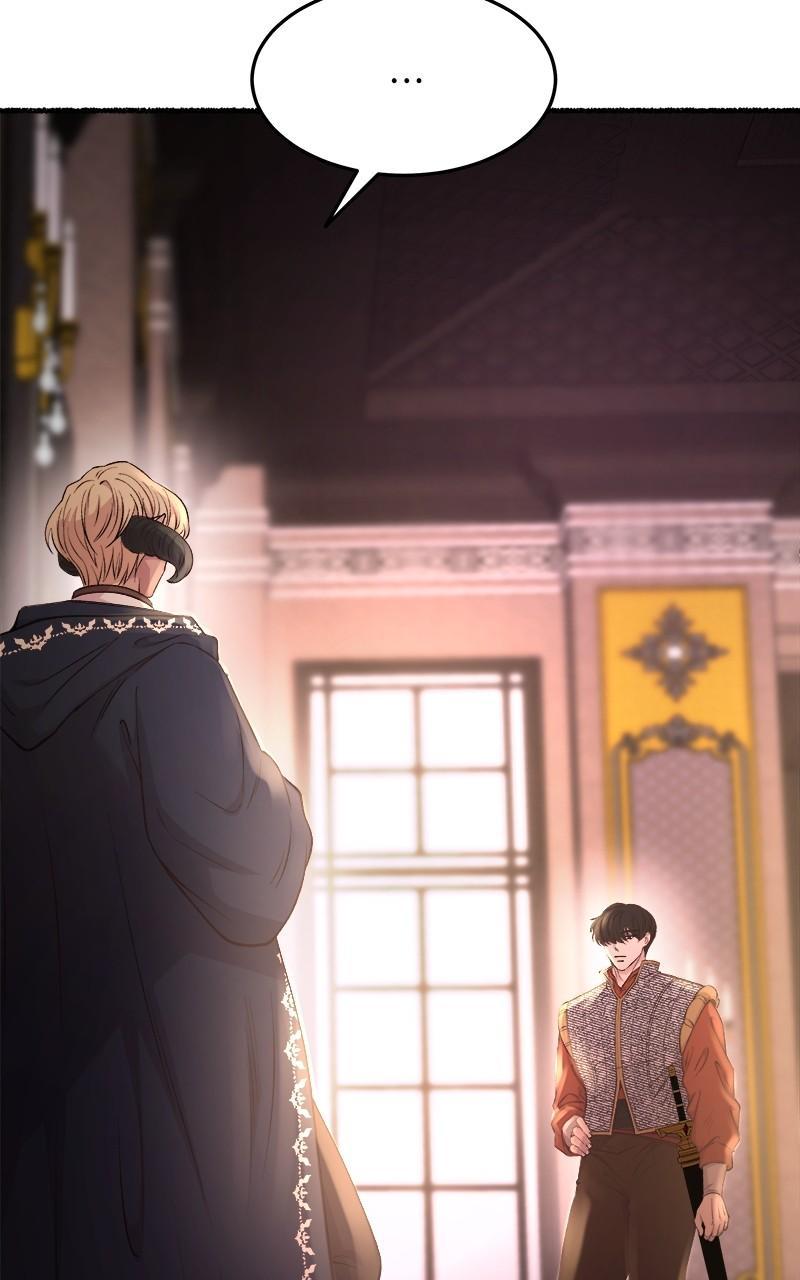 Like Wind on a Dry Branch Chap 172 - Next Chap 173