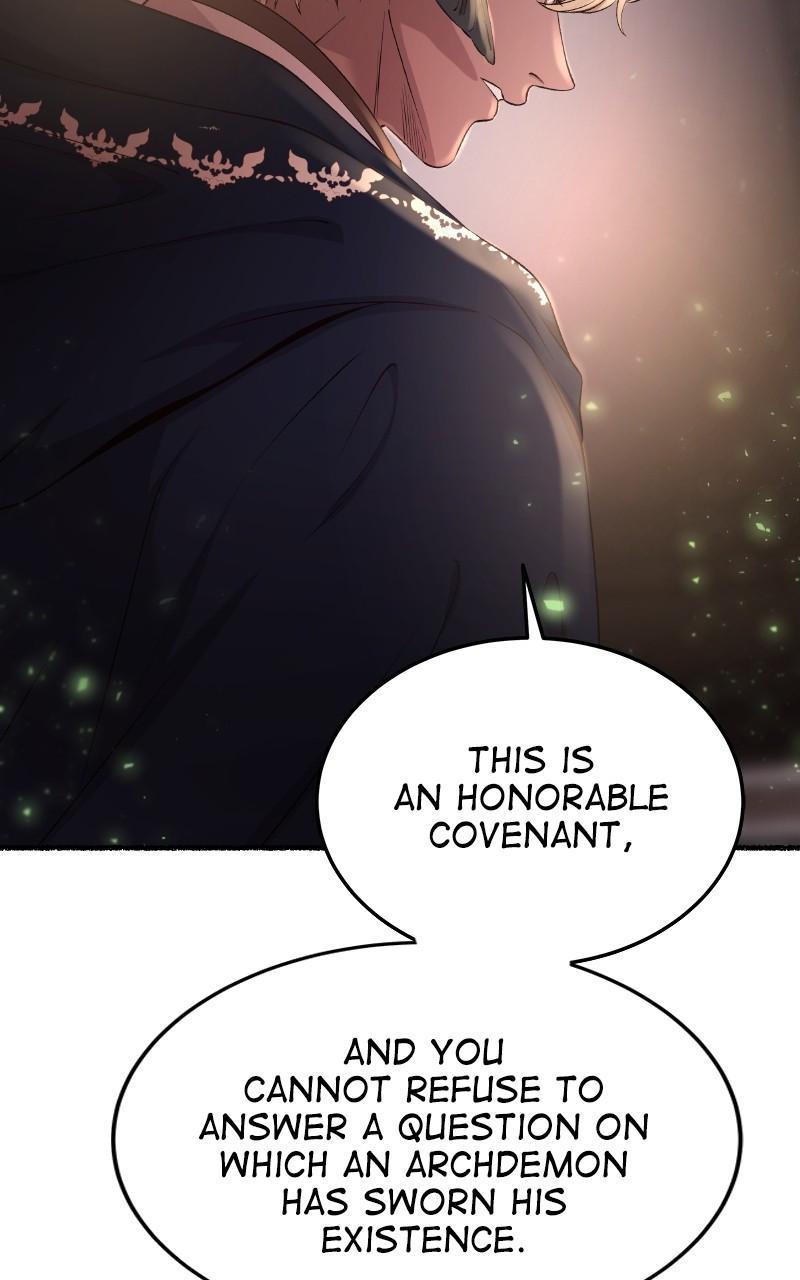 Like Wind on a Dry Branch Chap 172 - Next Chap 173