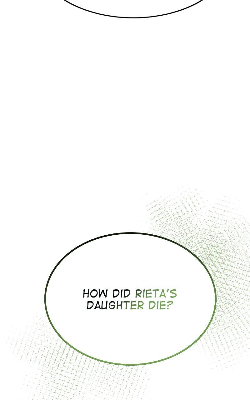 Like Wind on a Dry Branch Chap 172 - Next Chap 173