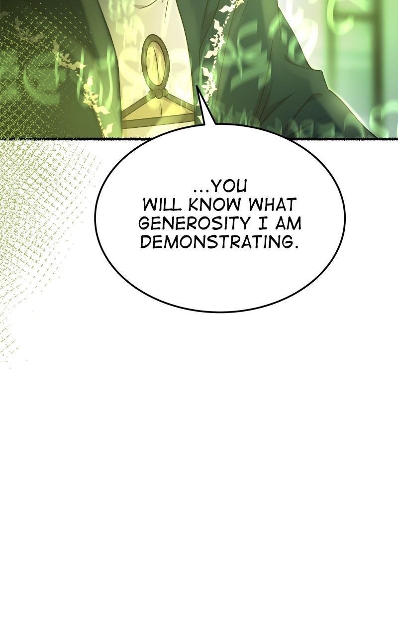 Like Wind on a Dry Branch Chap 172 - Next Chap 173