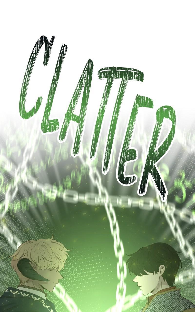 Like Wind on a Dry Branch Chap 172 - Next Chap 173