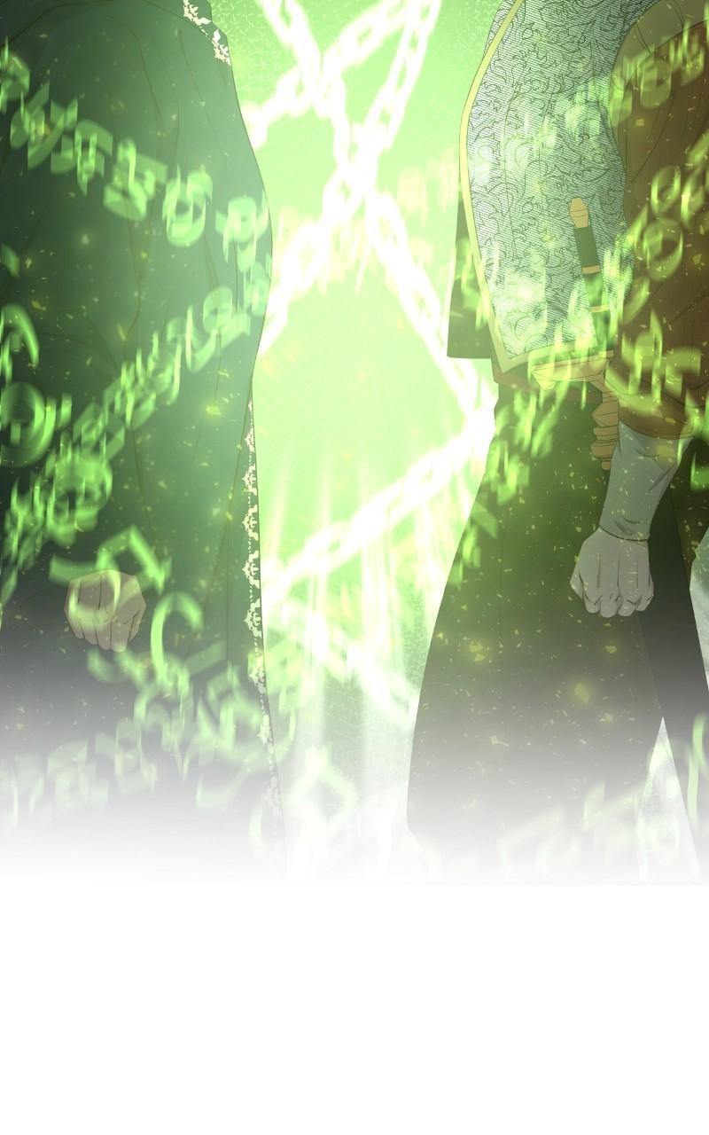 Like Wind on a Dry Branch Chap 172 - Next Chap 173