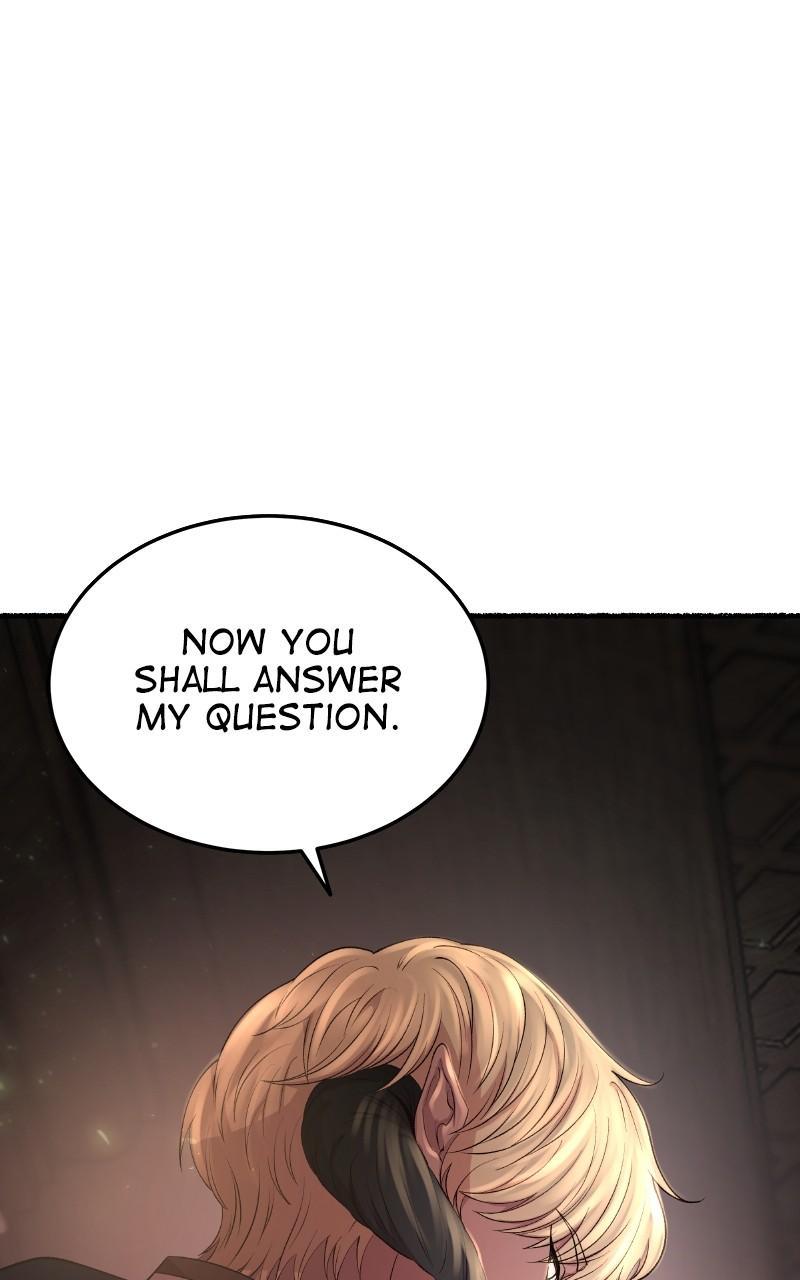 Like Wind on a Dry Branch Chap 172 - Next Chap 173