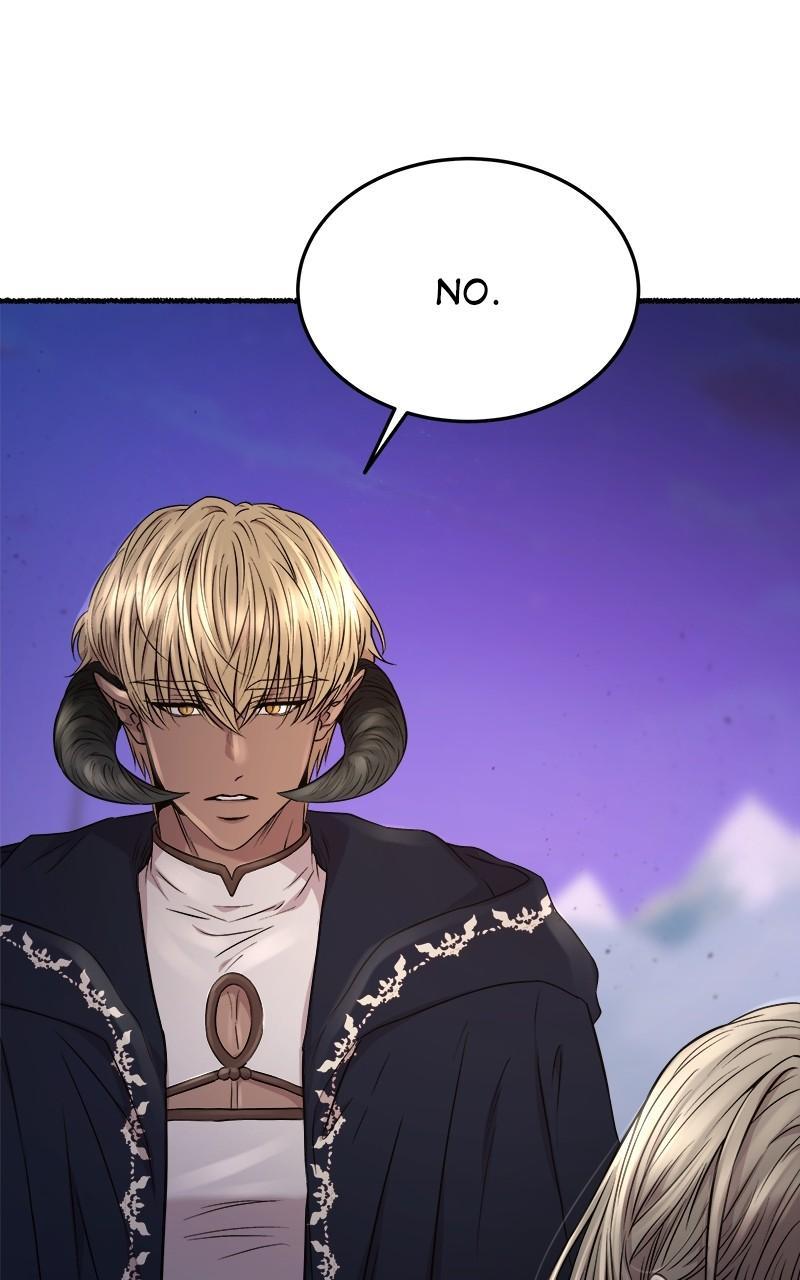 Like Wind on a Dry Branch Chap 172 - Next Chap 173