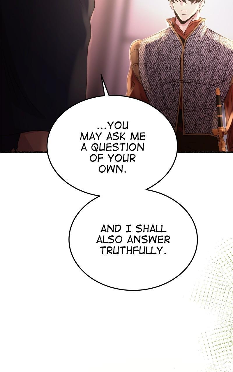 Like Wind on a Dry Branch Chap 172 - Next Chap 173