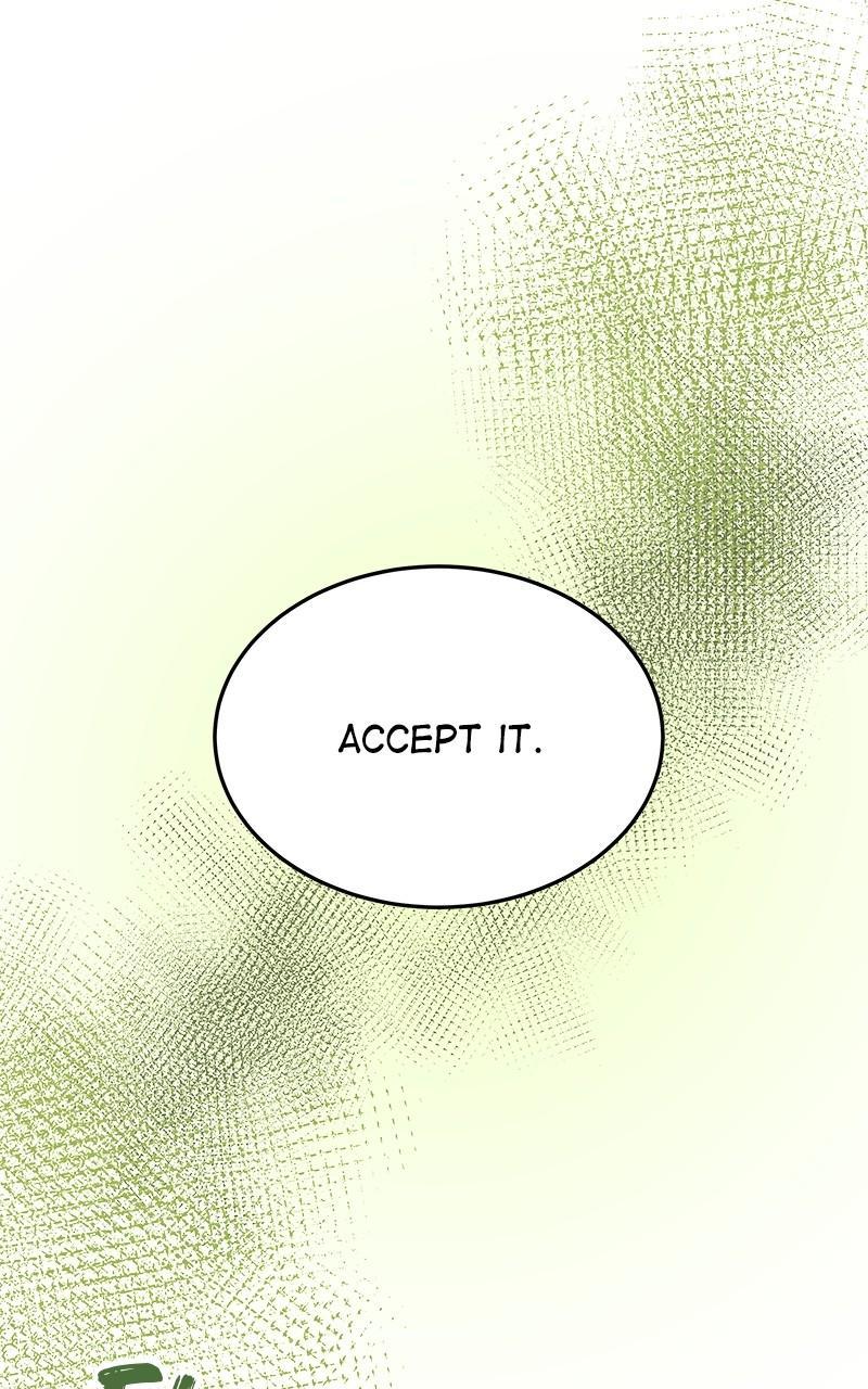 Like Wind on a Dry Branch Chap 172 - Next Chap 173