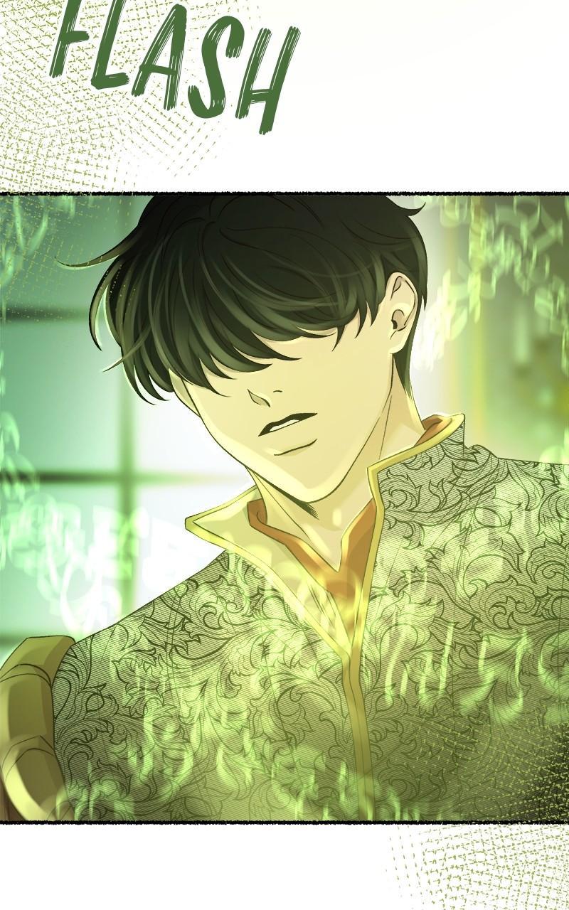 Like Wind on a Dry Branch Chap 172 - Next Chap 173