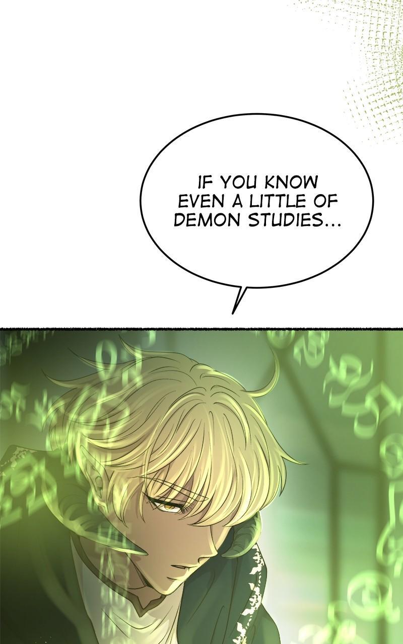 Like Wind on a Dry Branch Chap 172 - Next Chap 173