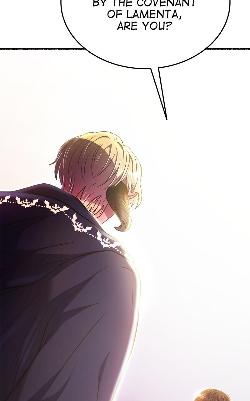 Like Wind on a Dry Branch Chap 172 - Next Chap 173