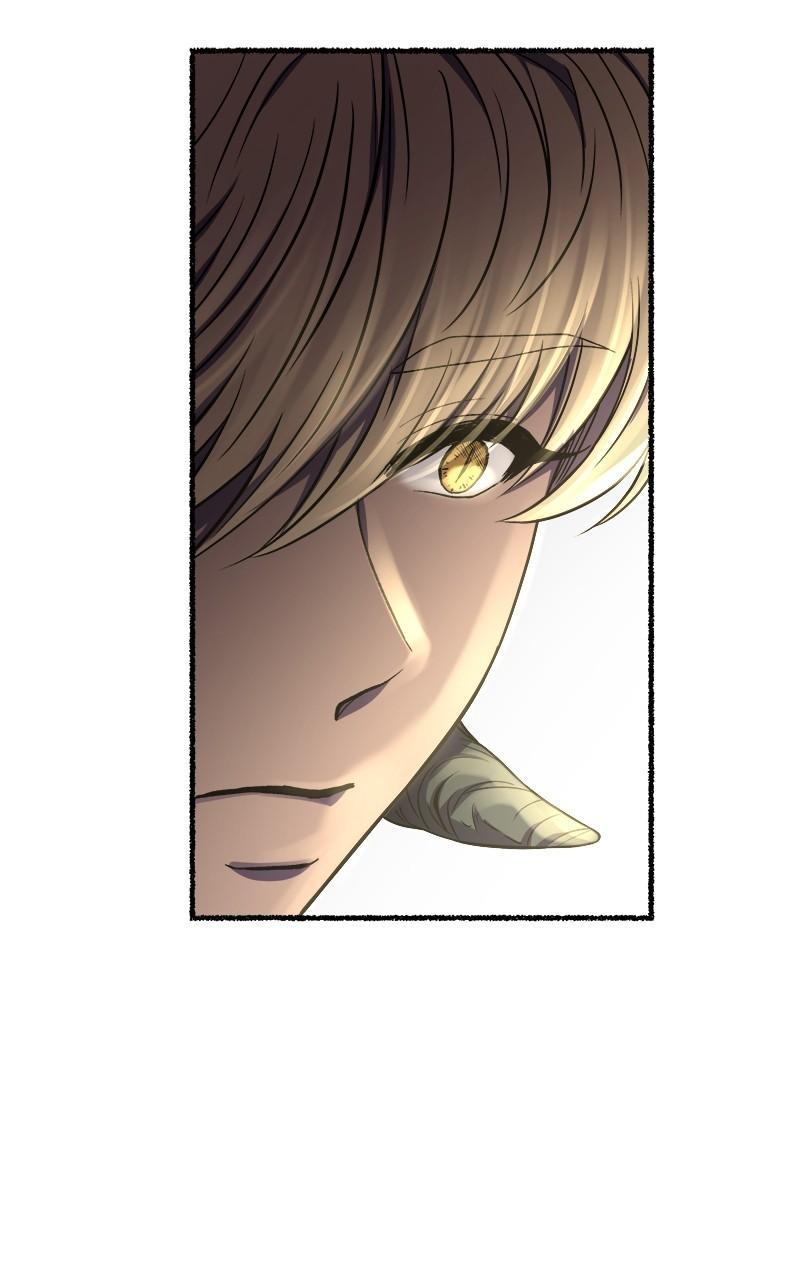 Like Wind on a Dry Branch Chap 172 - Next Chap 173