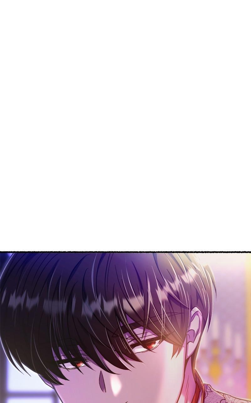 Like Wind on a Dry Branch Chap 172 - Next Chap 173