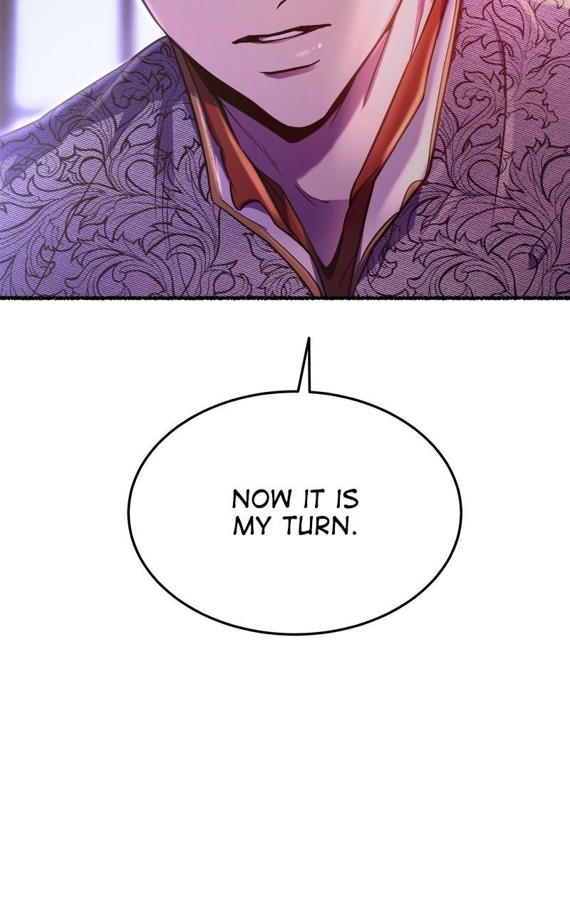 Like Wind on a Dry Branch Chap 172 - Next Chap 173