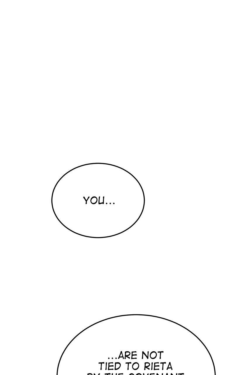 Like Wind on a Dry Branch Chap 172 - Next Chap 173