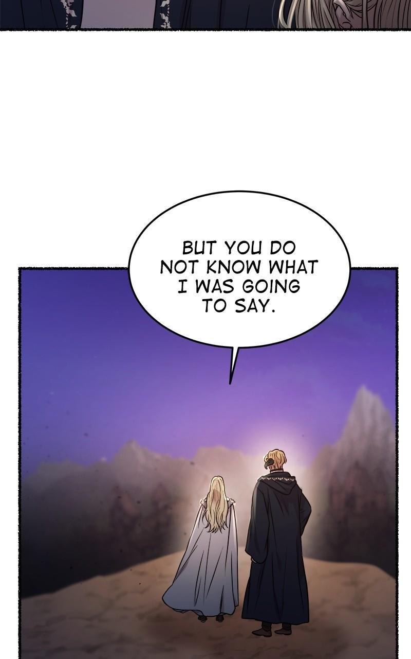 Like Wind on a Dry Branch Chap 172 - Next Chap 173