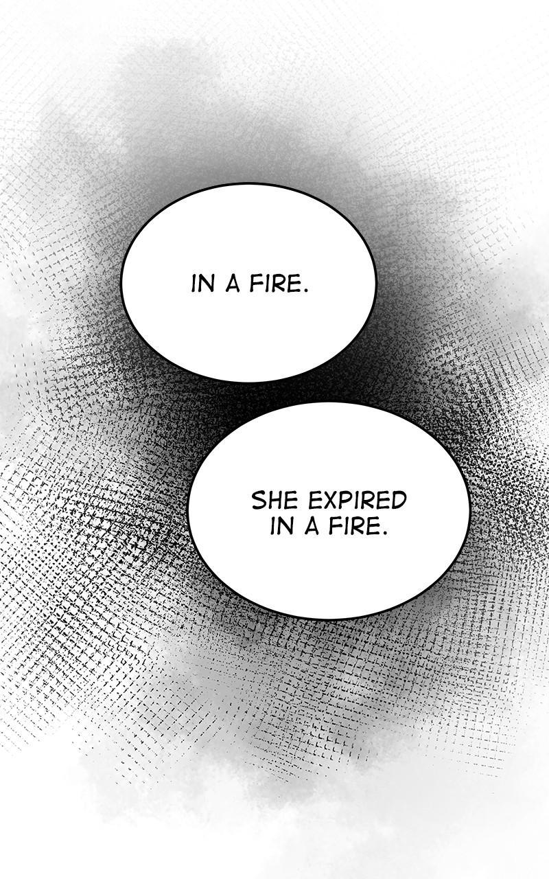 Like Wind on a Dry Branch Chap 172 - Next Chap 173