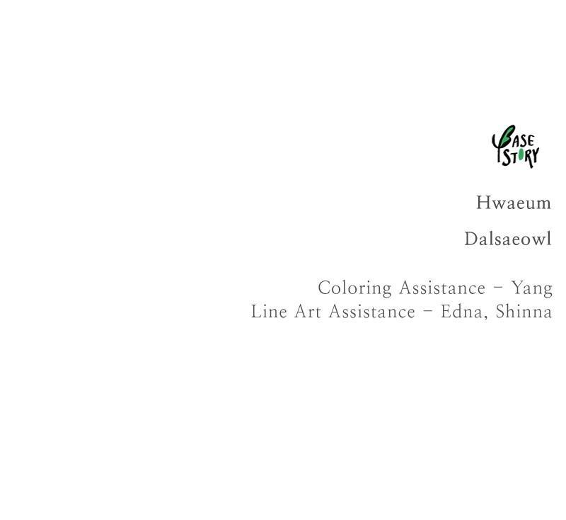 Like Wind on a Dry Branch Chap 172 - Next Chap 173