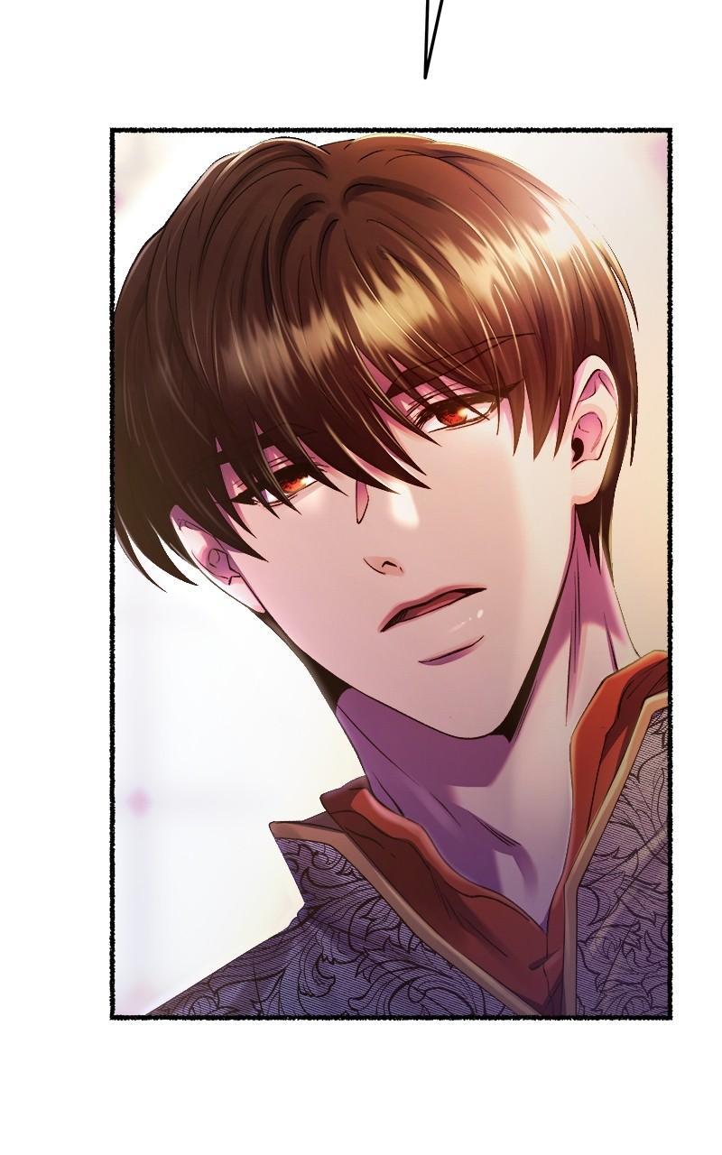 Like Wind on a Dry Branch Chap 172 - Next Chap 173