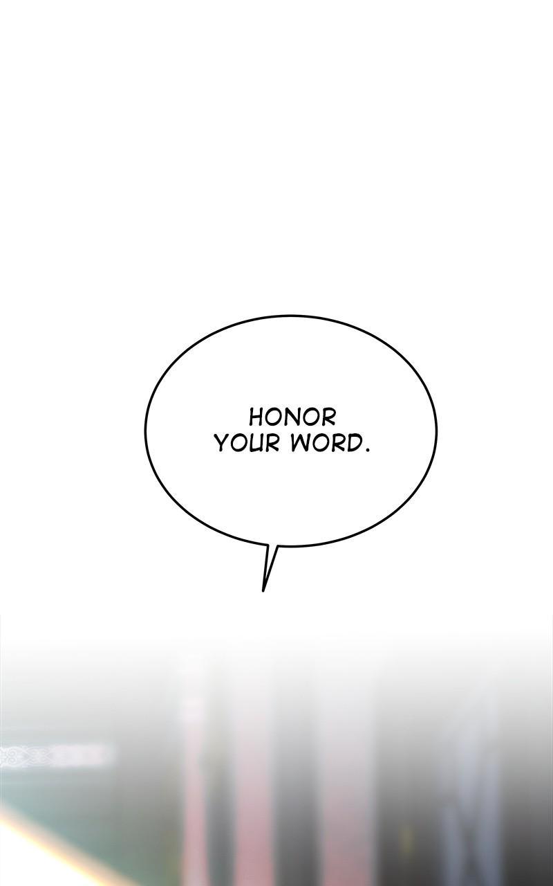 Like Wind on a Dry Branch Chap 172 - Next Chap 173