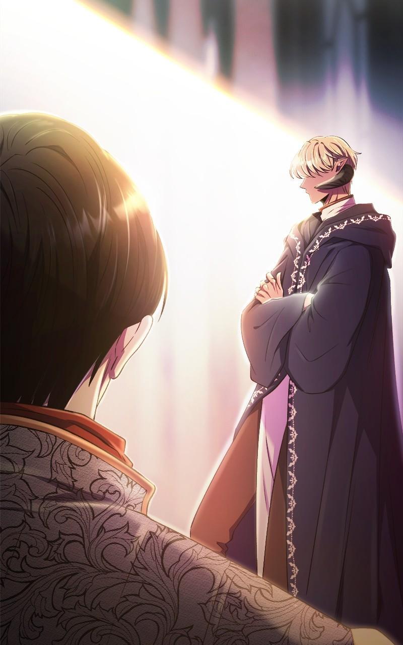 Like Wind on a Dry Branch Chap 172 - Next Chap 173