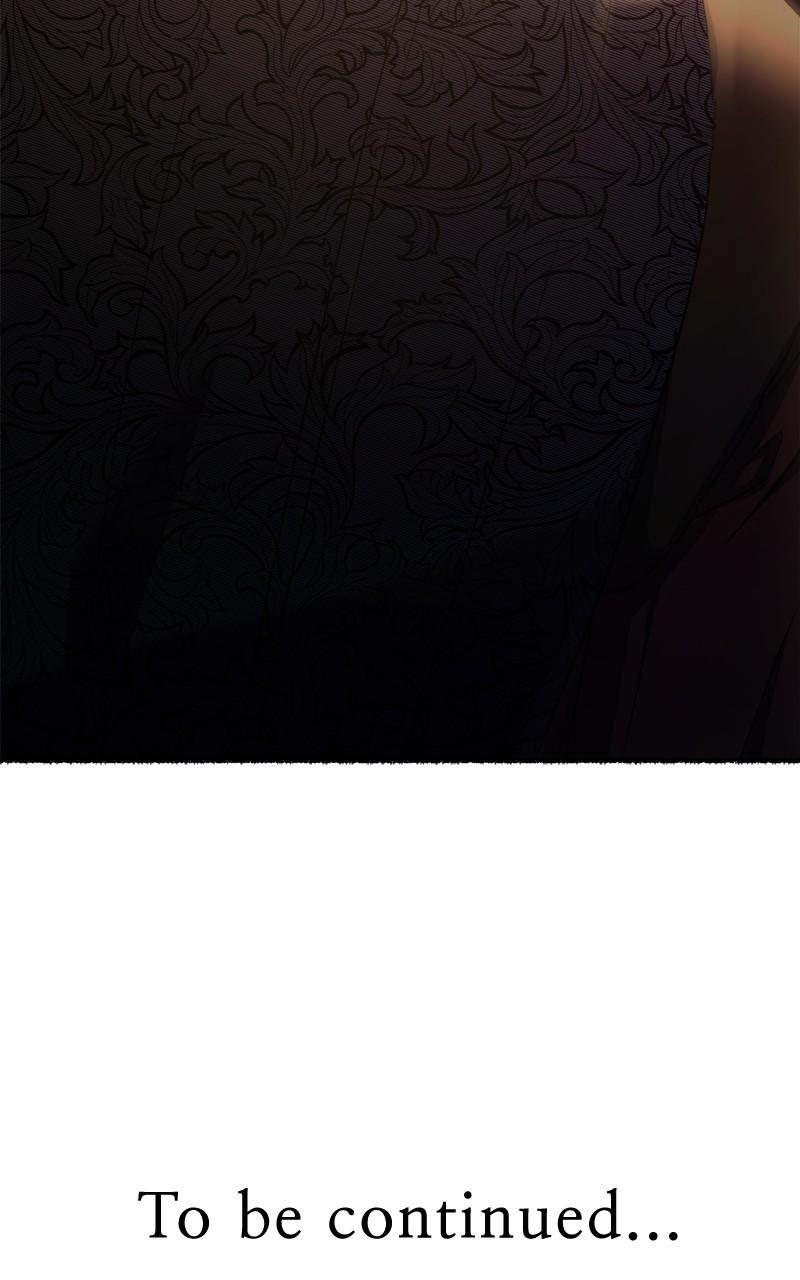 Like Wind on a Dry Branch Chap 172 - Next Chap 173