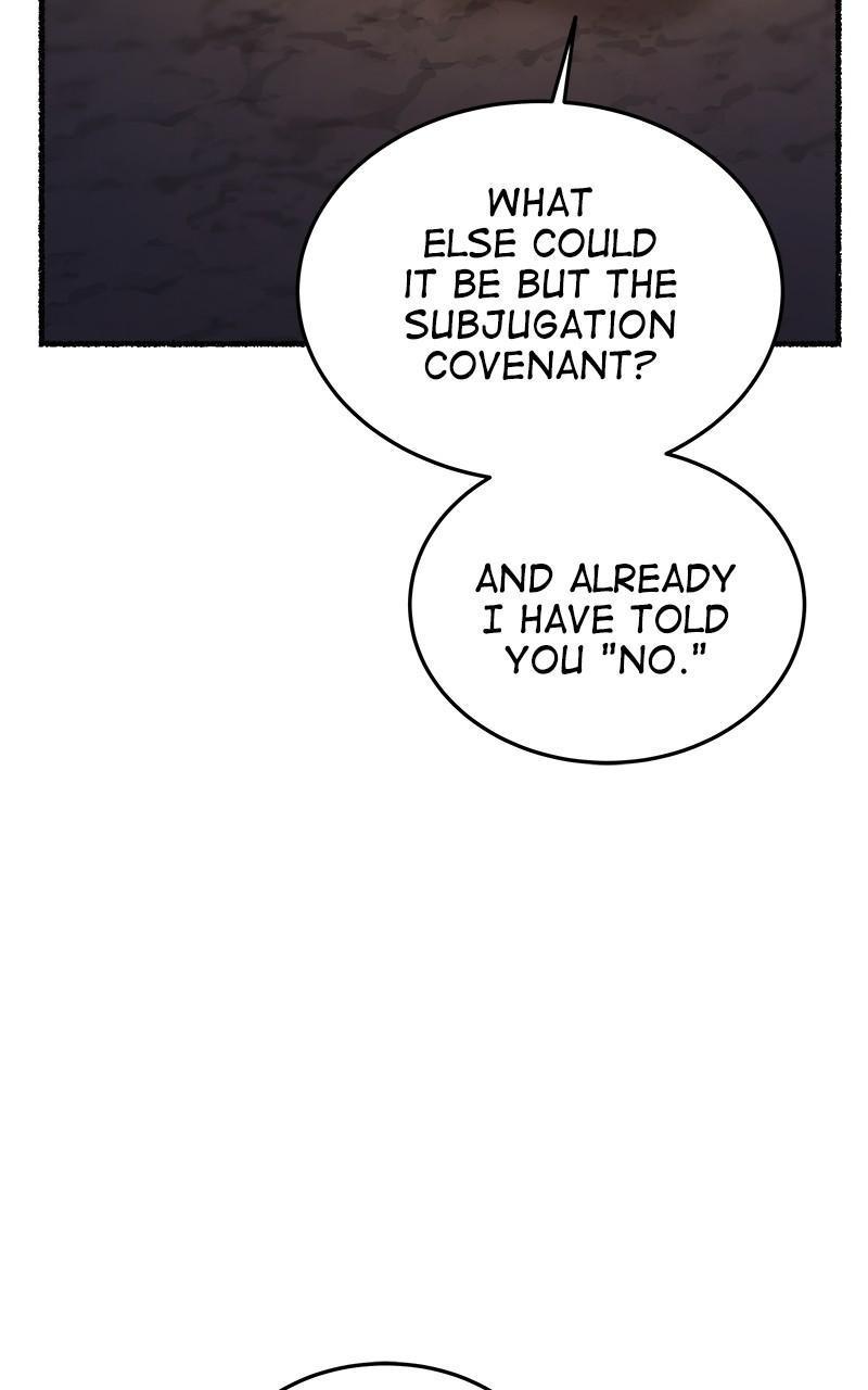 Like Wind on a Dry Branch Chap 172 - Next Chap 173