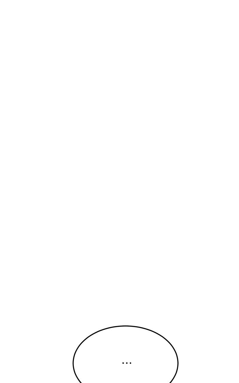 Like Wind on a Dry Branch Chap 172 - Next Chap 173