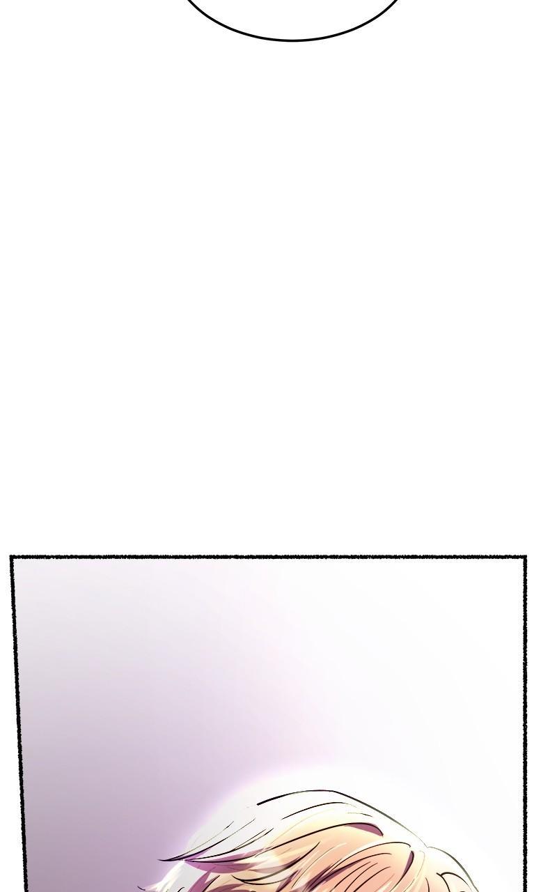 Like Wind on a Dry Branch Chap 172 - Next Chap 173