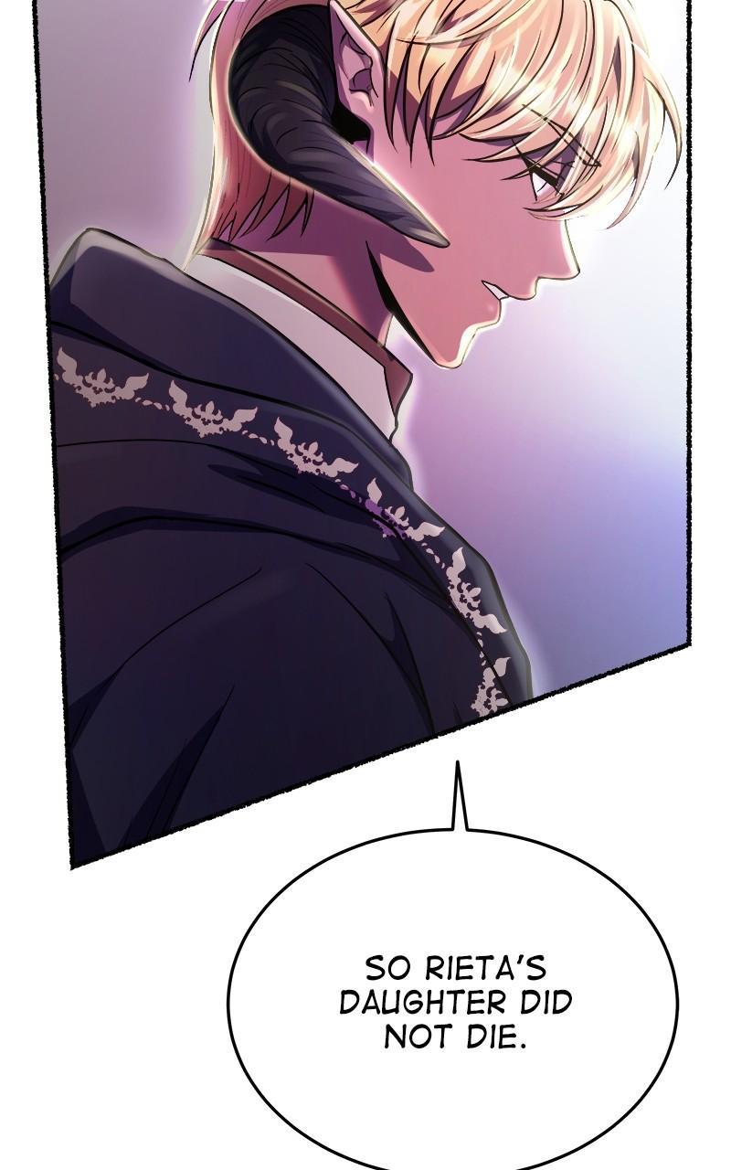 Like Wind on a Dry Branch Chap 172 - Next Chap 173