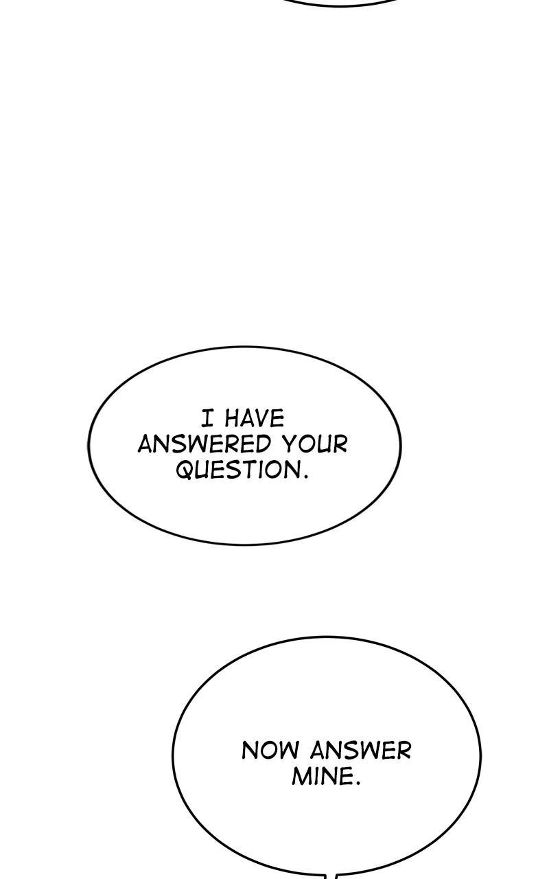 Like Wind on a Dry Branch Chap 172 - Next Chap 173