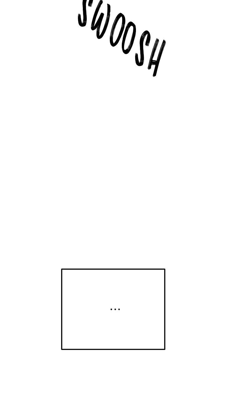 Like Wind on a Dry Branch Chap 173 - Next Chap 174