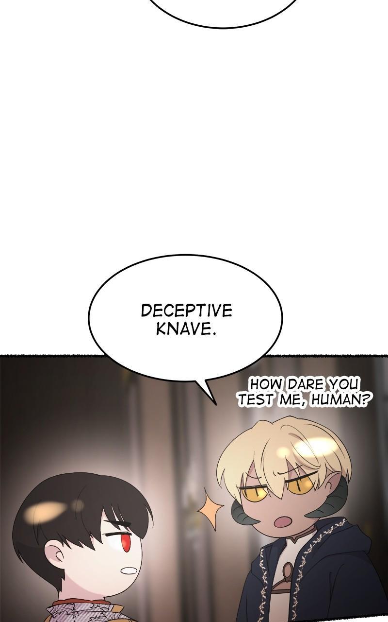 Like Wind on a Dry Branch Chap 173 - Next Chap 174