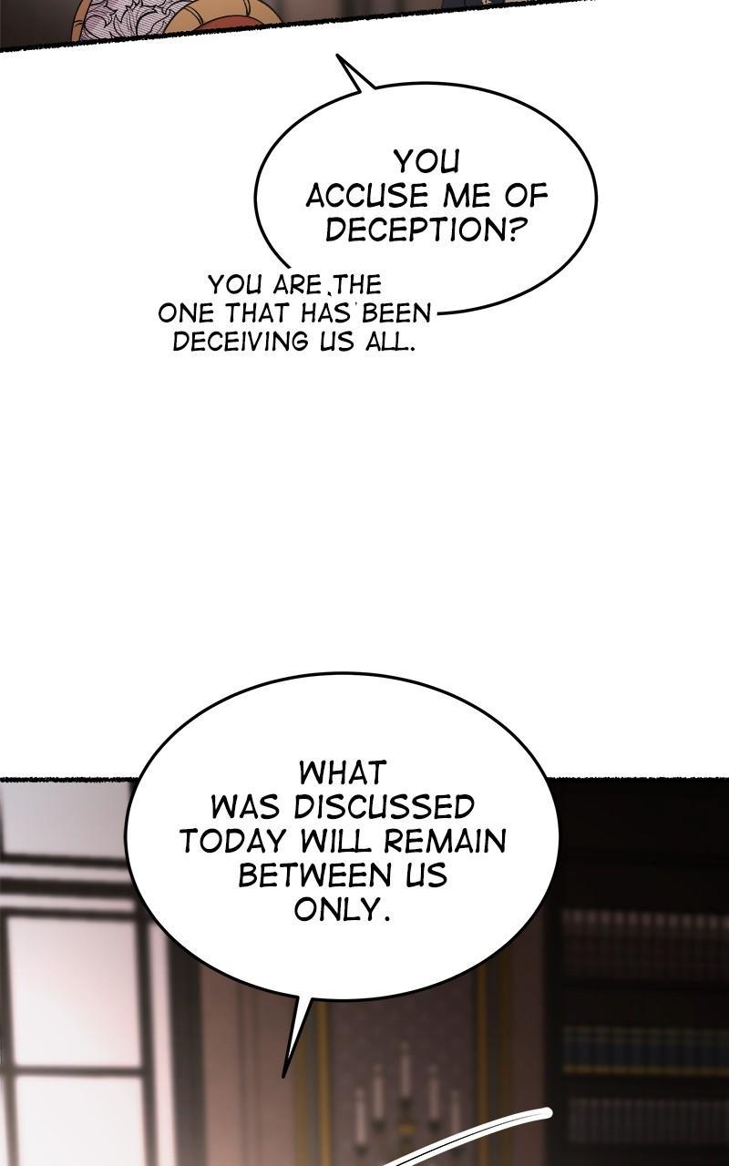 Like Wind on a Dry Branch Chap 173 - Next Chap 174