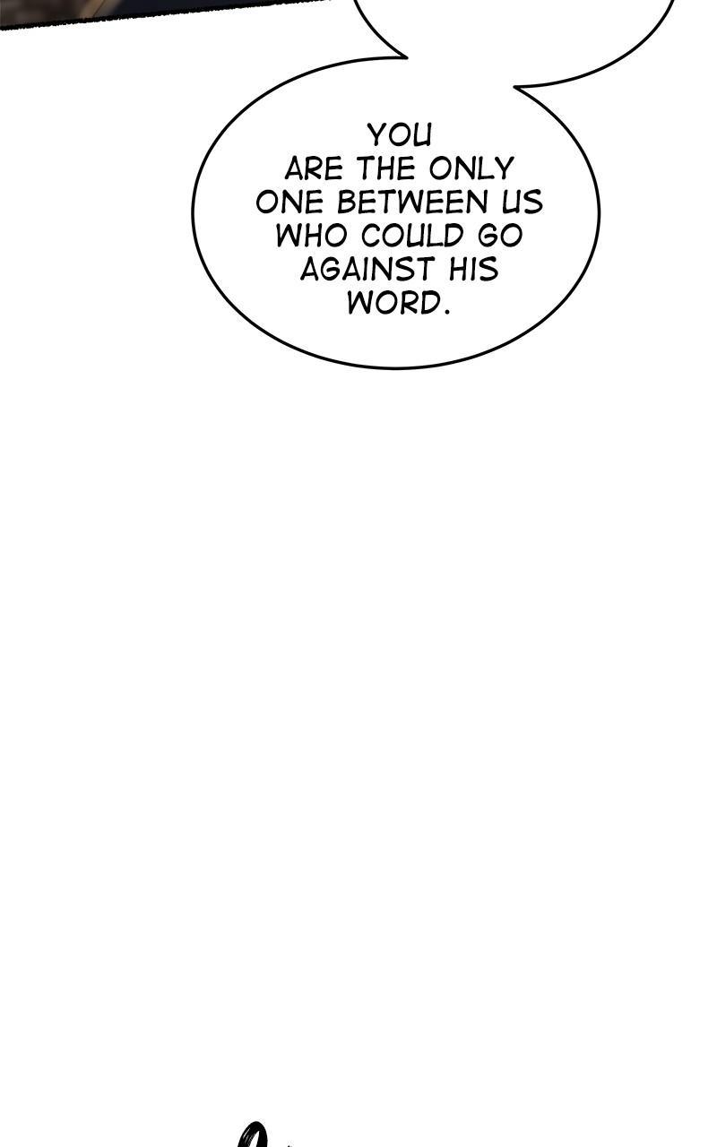 Like Wind on a Dry Branch Chap 173 - Next Chap 174