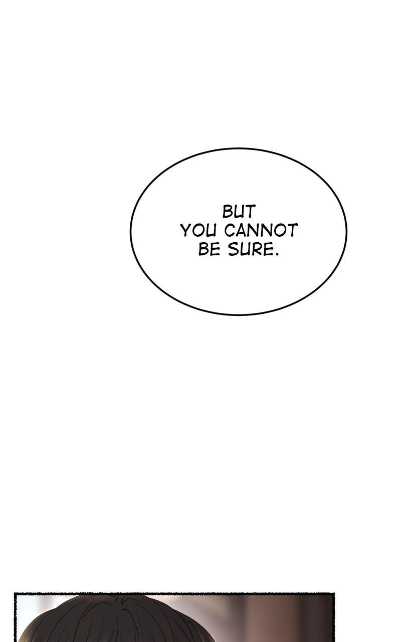 Like Wind on a Dry Branch Chap 173 - Next Chap 174