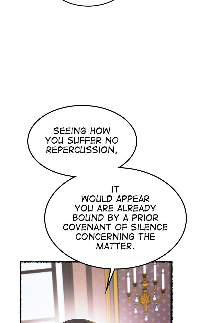Like Wind on a Dry Branch Chap 173 - Next Chap 174