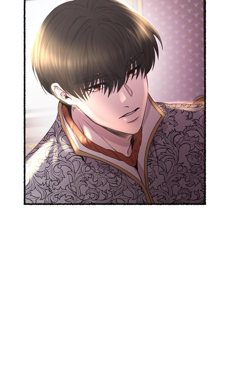 Like Wind on a Dry Branch Chap 173 - Next Chap 174