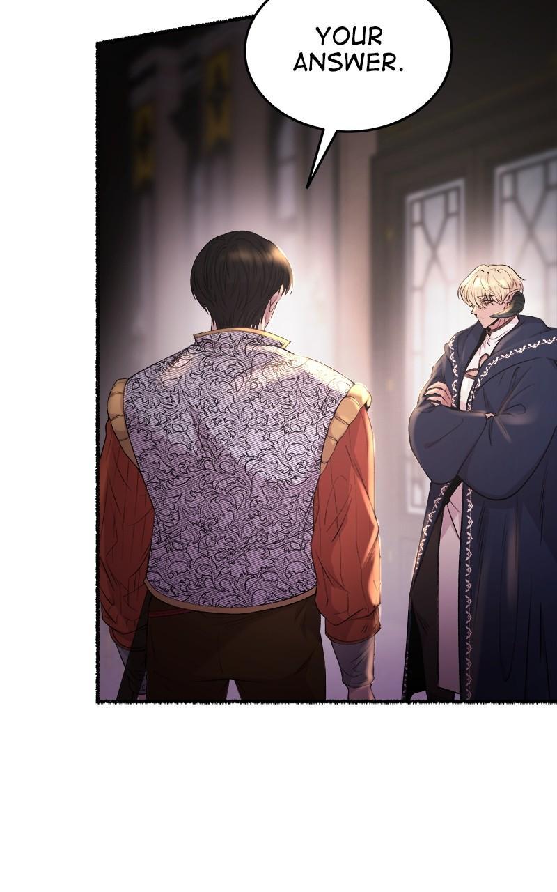 Like Wind on a Dry Branch Chap 173 - Next Chap 174