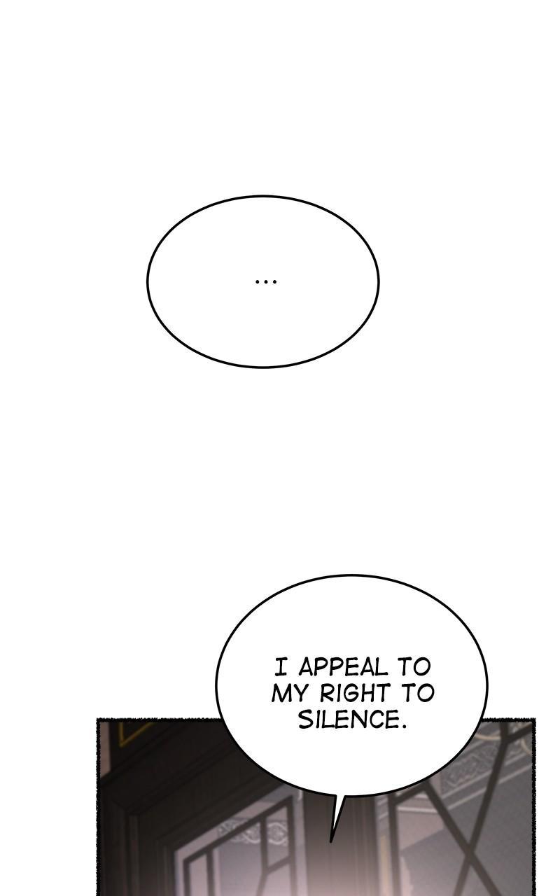 Like Wind on a Dry Branch Chap 173 - Next Chap 174