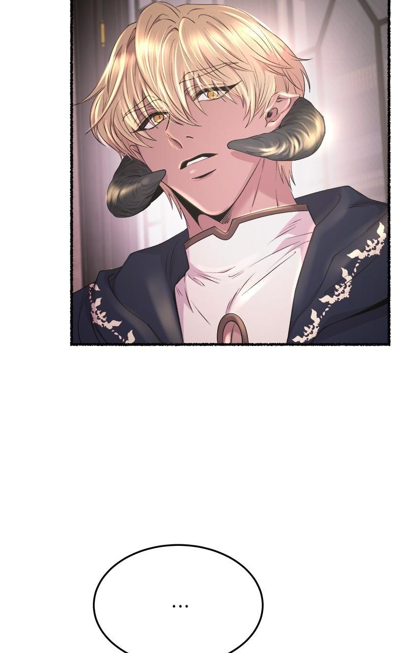 Like Wind on a Dry Branch Chap 173 - Next Chap 174