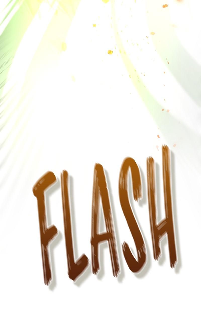 Like Wind on a Dry Branch Chap 173 - Next Chap 174