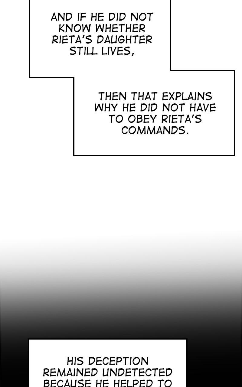 Like Wind on a Dry Branch Chap 173 - Next Chap 174