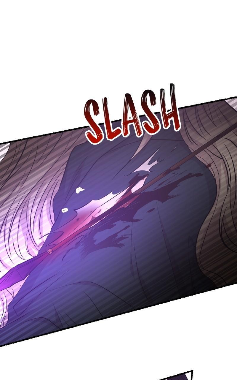 Like Wind on a Dry Branch Chap 173 - Next Chap 174