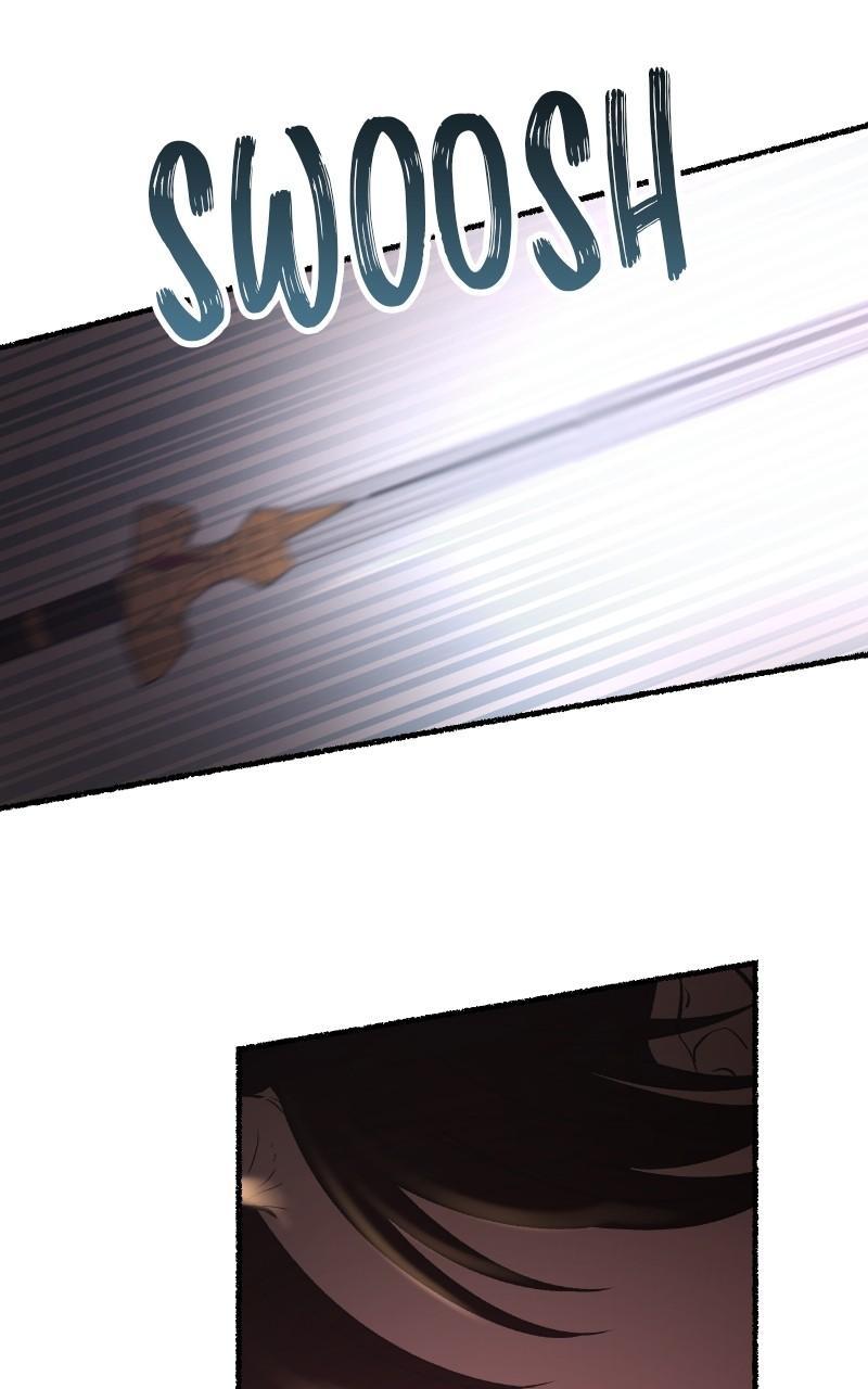 Like Wind on a Dry Branch Chap 173 - Next Chap 174